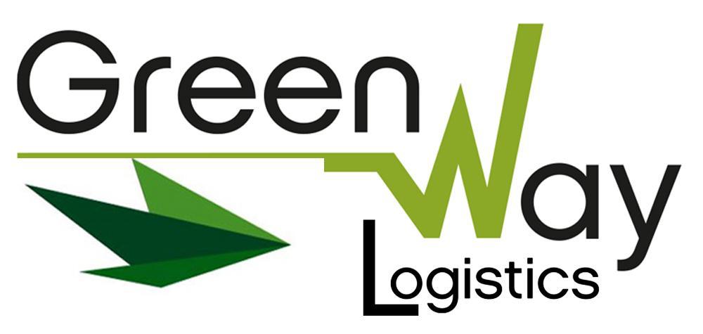 GreenWay Logistics